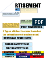 Advertisements-WPS Office