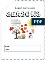 Seasons 2 PDF