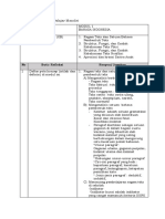 LK 1 Modul 1 Bahasa Indonesia