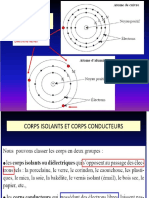 Nouveau Présentation Microsoft Office PowerPoint