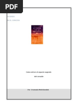 viviendo-en-el-corazon-drunvalo-melchizedek-pdf-contaminaci-n