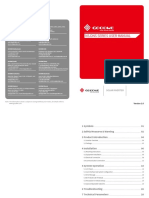 NS&DNS Series User Manual