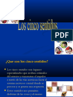 presentacion-power-point-los-cinco-sentidos-120605000425-phpapp02 (1)