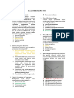 (ALTO-EKO) Paket 008-Dikonversi