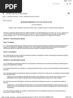 In 35 2019 | PDF