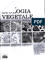 Eserciziario Di Biologia Vegetale