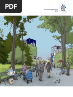 Download SCA Sustainability Report 2010 by SCA - Hygiene and Forest Products Company SN50528326 doc pdf