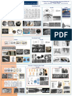 32b - Failure Modes Poster SI