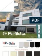 Catalogo Perfiletto 2020 13-11-2020-r