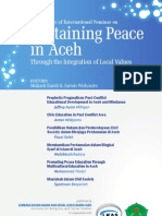 Download Sustaining Peace in Aceh by Khairul Umami SN50528397 doc pdf
