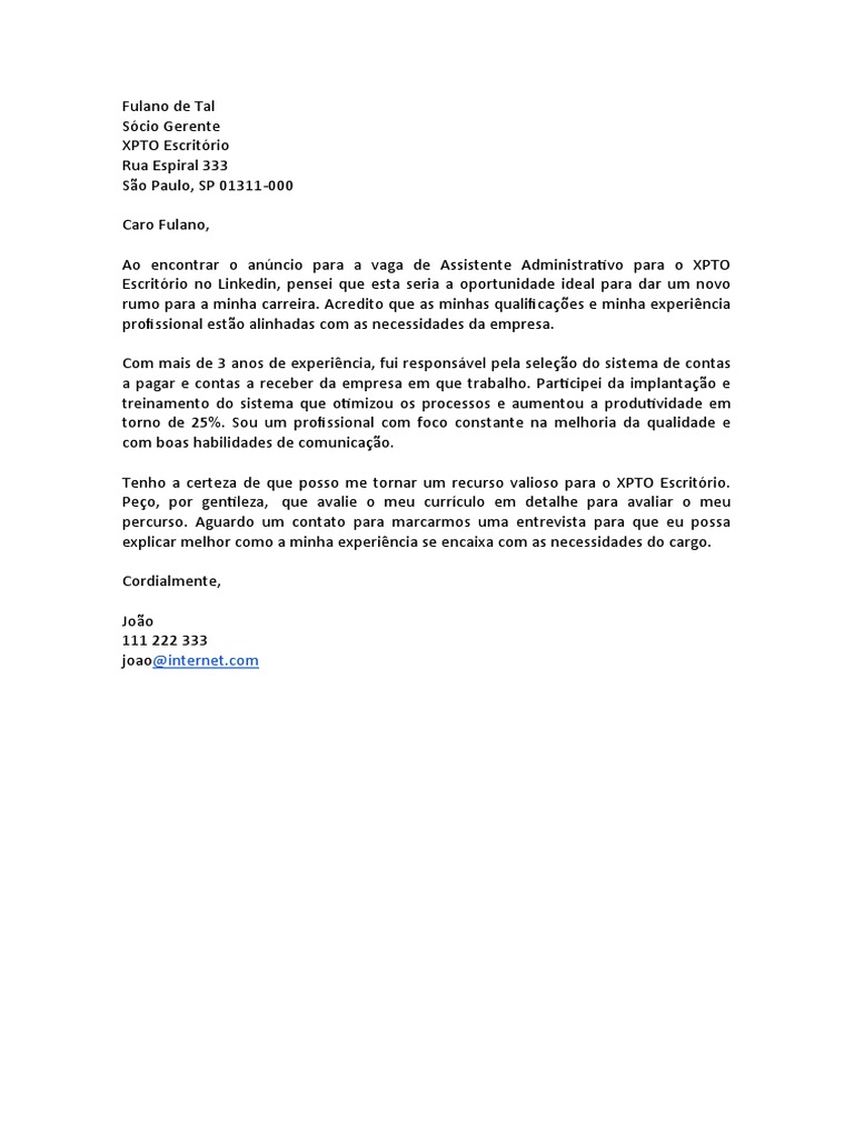 carta-de-apresentacao-assistente-administrativo-pdf