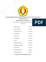 ASKEP_POPULASI_RENTAN_PENYAKIT_MENTAL_DAN_KECACATAN1.doc-dikonversi