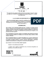 Decreto-144-de-2021