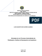 TCC_ECA.02-Dissertação-Luiz Augusto de Oliveira Almeida