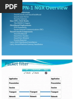 Download Checkpoint  by Plaberia SN50528897 doc pdf