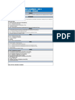 Calendário Acadêmico 2021.1-UNINASSAU GRAÇAS