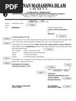 Download ketentuan surat by muhammad mujahidin za muja SN50529188 doc pdf