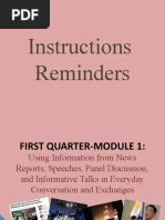 PPT NO.1_Module 1