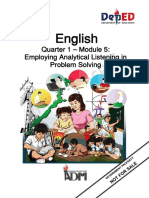 English 10_Q1_Module-5_Lesson-1 for printing