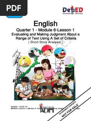English 10_Q1_Module-6 Lesson 1 for printing