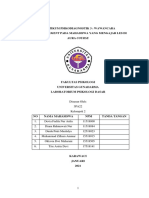 3PA22 Kelompok 2 Laporan Wawancara