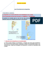 4. SOCIALES EL TERRITORIO ARG.PARTE II