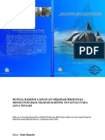 Kementrian Pendidikan Dan Kebudayaan - Bunga Rampai Lawatan Sejarah Regional_tagt