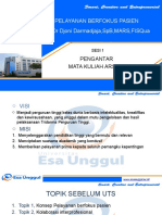 PPT-sesi-1-ARS 102