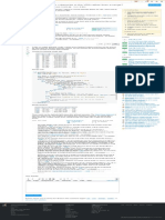 excel - Can Advanced Filter criteria be in the VBA rather than a range? - Stack Overflow