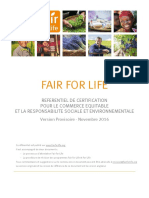 Referentiel FFL FR v0.1