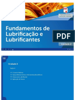 Lubrificações 02