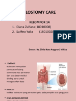Clostomi Care Diana Z Dan Sulfina-1