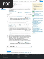 excel - Selecting a Specific Column of a Named Range for the SUMIF Function - Stack Overflow