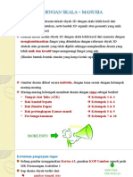 Tugas 1 - PA2