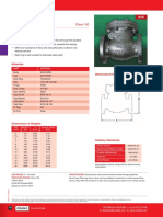 Fig 147XU Check CraneFS DS 1702 P100 1