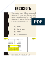 Solucion Tarea 1 - Ejercicios