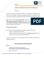 13.Submissão-de-Projetos-na-Plataforma-Brasil