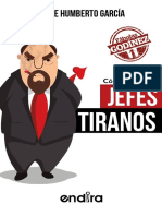 9786078323739-Como Tratar Con Jefes Tiranos