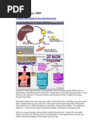 Download kolesterol by Diksi Faisal SN50529924 doc pdf