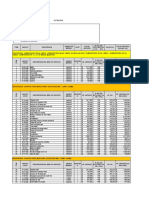 028 Solicitud Cotizacion Repuestos Linea Gris (1) 13 de Julio Del 2020