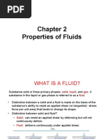 Fluid Properties-1