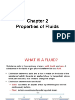 Fluid Properties-1