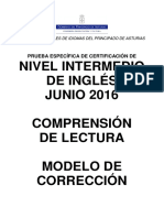 Certificacion Ing Ni Clectora Jun2016 Corrector