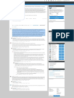 (Q) What Does It Mean When Adf and Kpss Shows Contradictory Results?: Statistics