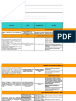 f2.p24.Gth Formato Plan de Trabajo Anual Sgsst v1
