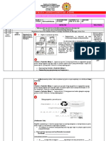 Q3 - W7 8 - Weekly Home Learning Plan G1