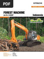 集塵機(138) CAINZ-DASH】淀川電機製作所 超小型集塵機セット 単相100V