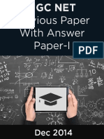 UGC-NET-Paper-I-Previous-