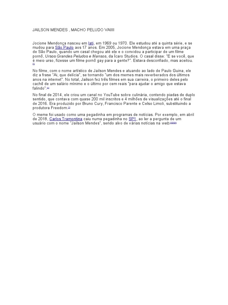 Sextoooou e Jailson quebradeira ataca novamente kkk 🍻😂, #memes #meme  #viralvideos #humor #trendy #instagram #viral #resenha #casal #tiktok  #viralvideos #heineken #cerveja #brasil #humorbrasil #life, image size:768x1024