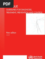 Download 9789241547871_eng by blueiceland SN50530336 doc pdf